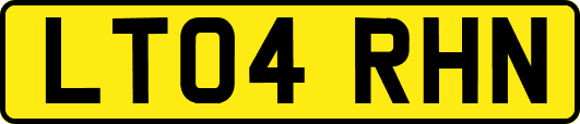 LT04RHN
