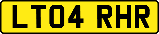 LT04RHR