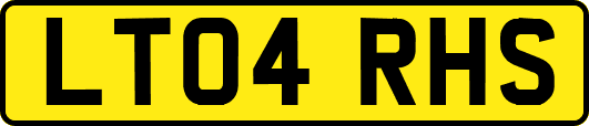 LT04RHS
