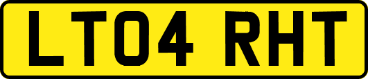 LT04RHT