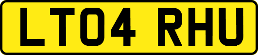 LT04RHU