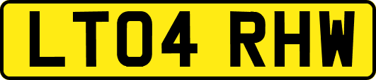 LT04RHW