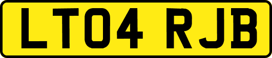 LT04RJB