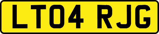 LT04RJG