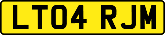 LT04RJM