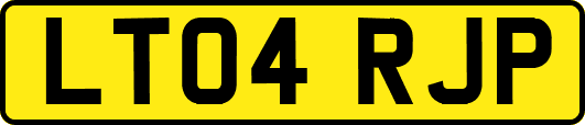 LT04RJP