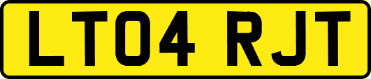 LT04RJT
