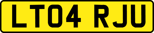 LT04RJU