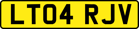 LT04RJV