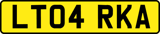 LT04RKA