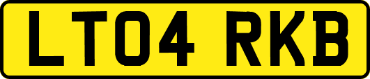 LT04RKB