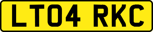 LT04RKC
