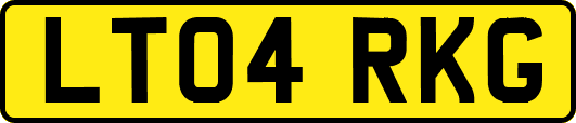 LT04RKG