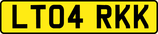 LT04RKK