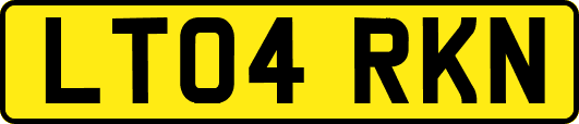 LT04RKN
