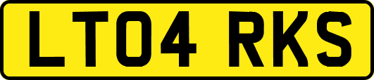 LT04RKS