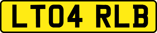LT04RLB