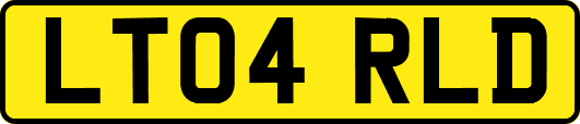 LT04RLD