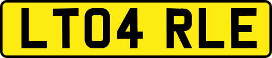 LT04RLE
