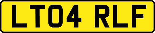 LT04RLF