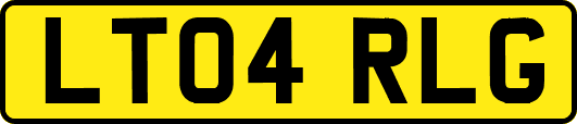 LT04RLG