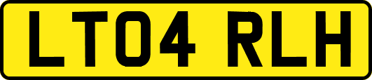 LT04RLH