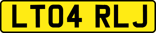 LT04RLJ