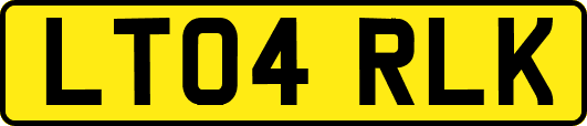LT04RLK