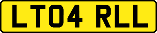 LT04RLL