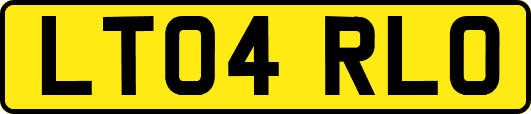 LT04RLO