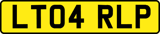 LT04RLP