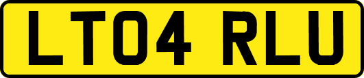 LT04RLU