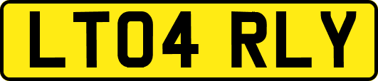 LT04RLY