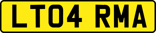 LT04RMA
