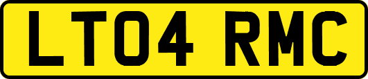 LT04RMC