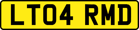 LT04RMD