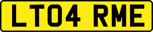 LT04RME