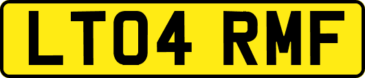 LT04RMF