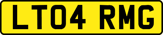 LT04RMG