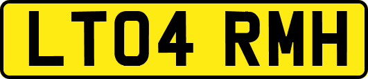 LT04RMH