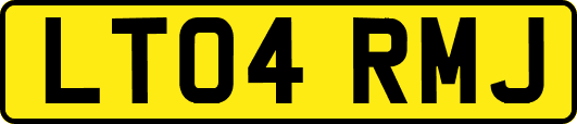 LT04RMJ
