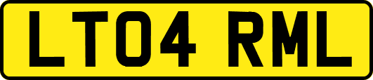 LT04RML
