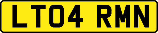 LT04RMN