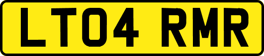 LT04RMR