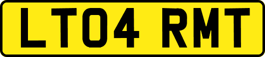 LT04RMT