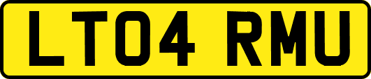 LT04RMU