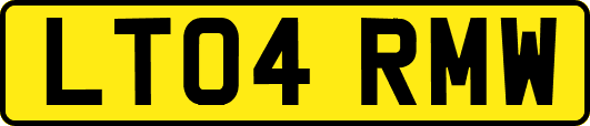 LT04RMW
