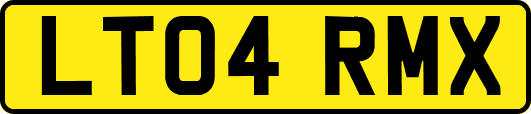 LT04RMX