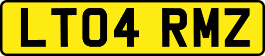 LT04RMZ