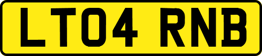 LT04RNB